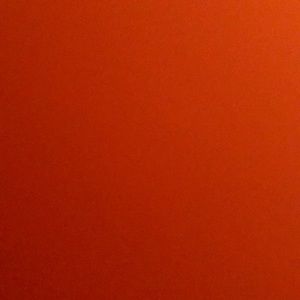 Meet your Posher, Sahhahs